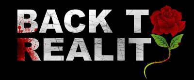 logo Back To Reality